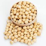 Çerez Pazarı 1 kg Topy Fıstık