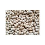 Çerez Pazarı 500 gr Beyaz Leblebi