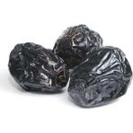 Çerez Tabağı 500 gr Acve Hurması Peygamber Hurması