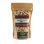 Çerez Tabağı 500 gr Kaju