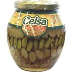 Çerez Tabağı Ballı Çerez Tatlısı 720 gr