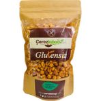 Çerez Tabağı Glutensiz Soslu Mısır - 300 gr