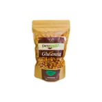 Çerez Tabağı Glutensiz Soslu Mısır - 300 gr