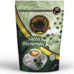 Çerez Tabağı Sütlü Menengiç Kahvesi - 250 gr - Çekirdek (Öğütülmemiş)