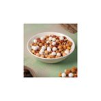 Çerezcioğlu Ekonomik Karışık Kuruyemiş (9 Çeşit) 250 GR