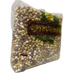 Çerezcioğlu Karışık Kuruyemiş (11 Çeşit) 5 kg