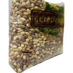 Çerezcioğlu Lüks Karışık Kuruyemiş (Kavrulmuş-Jumbo) 2,5 kg