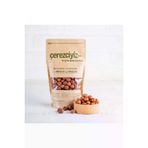 cerezciyiz 250 gr Çiğ Fındık İçi