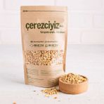 Cerezciyiz 250 gr Kıyılmış Fındık