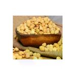 ÇEREZHANE ÇRZ2700115 Kavrulmuş Fındık Içi 1 Kg