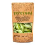 Çerezova 250 gr Pomelo Kurusu