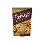 Çerezya 150 gr Ceviz İçi