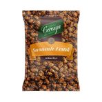 Çerezya 150 gr Susamlı Fıstık