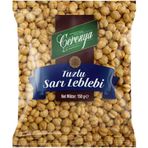 Çerezya 150 gr Tuzlu Leblebi