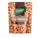 Çerezya 150 gr Yerli Çiğ Badem