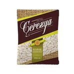 Çerezya 200 gr Kabak Çekirdeği