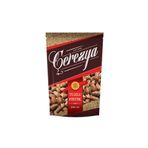 Çerezya 200 gr Tuzlu Fıstık