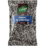 Çerezya 250 Gr İthal Tuzsuz Dakota Ayçekirdeği