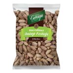 Çerezya 250 gr Siirt Fıstığı
