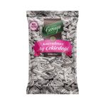 Çerezya 250 Gr Tuzlu Ayçekirdeği