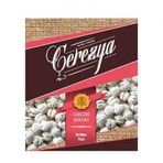 Çerezya 75 gr Kuruyemiş Leblebi Şekeri