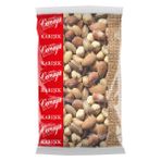 Çerezya Karışık 250 gr Kuruyemiş