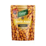 Çerezya Kuruyemiş 130 gr Soslu Kaju