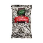 Çerezya Kuruyemiş 250 gr Ayçekirdeği