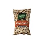 Çerezya Pop Fıstık 150 gr Kuruyemiş