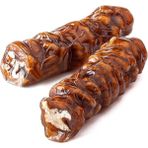 Çerezyolu Bol Cevizli Dut Pekmezli Cevizli Sucuk - 250 gr