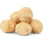 Çerezyolu Giresun Kavrulmuş Fındık İçi - 1 kg