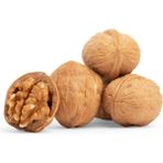 Çerezyolu Kabuklu Ceviz - 1 kg