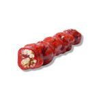 Çerezyolu Nar Aromalı Bol Cevizli Sucuk - 1 kg