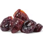 Çerezyolu Turna Yemişi Yaban Mersini (Cranberry) - 1 kg