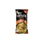 Çerezza 60 gr Muhabbet Biftek Soğan Aromalı Cips