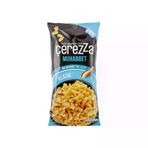 Çerezza 60 gr Muhabbet Tuzlu Mısır Çerezi