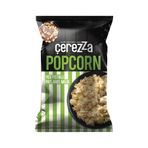 Çerezza 80 gr Fıstıklı Mısır