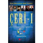 Çeri - 1 - Gökhan Çayırlı