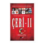 Çeri - 2 - Gökhan Çayırlı