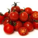 Çeri Pinpon Domates Tohumu (40 tohum)