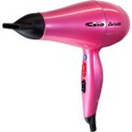 Ceriotti CI5000 Plus Pembe Saç Kurutma Makinesi
