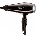 Ceriotti Monsoon 3400 Siyah 2000 W Saç Kurutma Makinesi