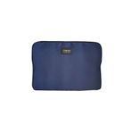 Cerise Cases 13 & 14 inç Laptop Kılıfı, Macbook Air Pro Uyumlu Notebook Çantası