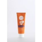 cerisier SPF 50+ Güneş Koruyucu Yüz Kremi