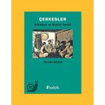 Çerkesler - Turabi Saltık