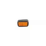 Çerkez ÖN TAMPON REFLEKTÖRÜ SAĞ FORD TRANSIT JUMBO 5184-5347 YC1515A448AB 4088903 (2 ADET)