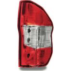 Çerkez Stop Lamba Ford Sağ Transıt Tourneo Courıer 2014- (1 Ad )