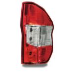 Çerkez Stop Lamba Ford Sol Transıt Tourneo Courıer 2014-