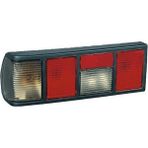 Çerkez Stop Lamba Vidasız Sol Komple Duylu Doğan S.slx 95+ 85011749 131-23