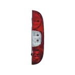 Çerkez Stop Lambası Sağ Doblo 05 09 Duylu Cerkez MAK-103